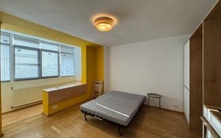 Apartament de închiriat în Dorobanti, Bucuresti - Poză 6