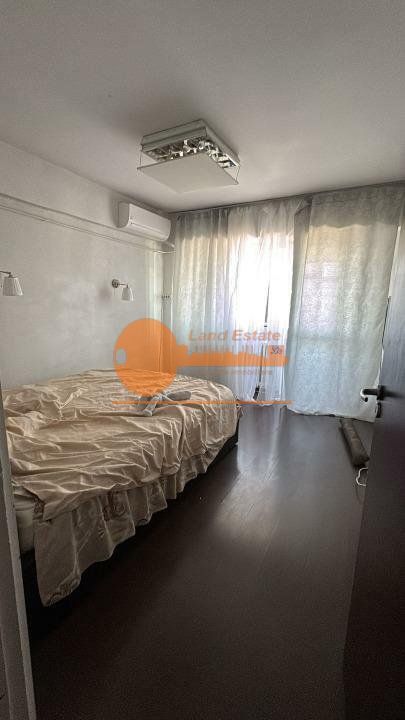 Apartament 4 camere, Megamall – decomandat, vedere superbă - Poză 2