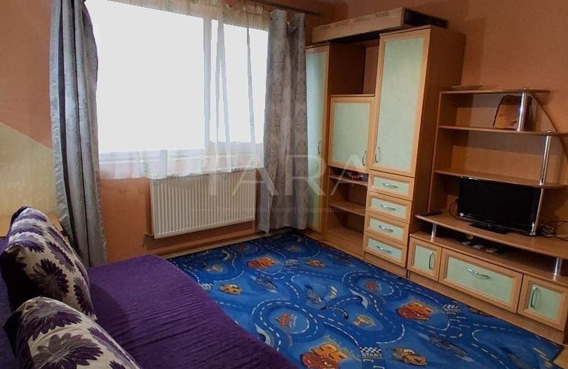 Apartament finisat si mobilat,  3 camere, Muzeul Apei. - Poză 5
