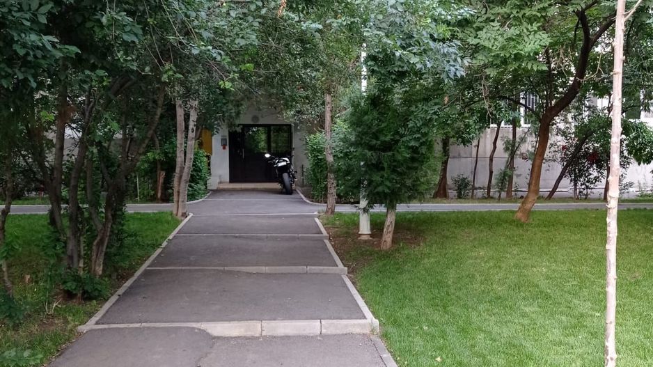 APARTAMENT SEMIDECOMANDAT 50MP BLOC STRADAL METROU CONSTANTIN BRANCUSI - Poză 16