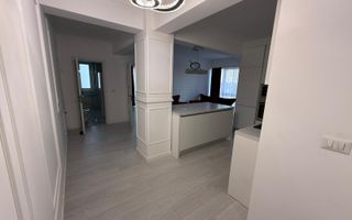 APARTAMENT 3 CAMERE | BLOC NOU CU LIFT | PARCARE SI BOXA | RADAUTI - Poză 7