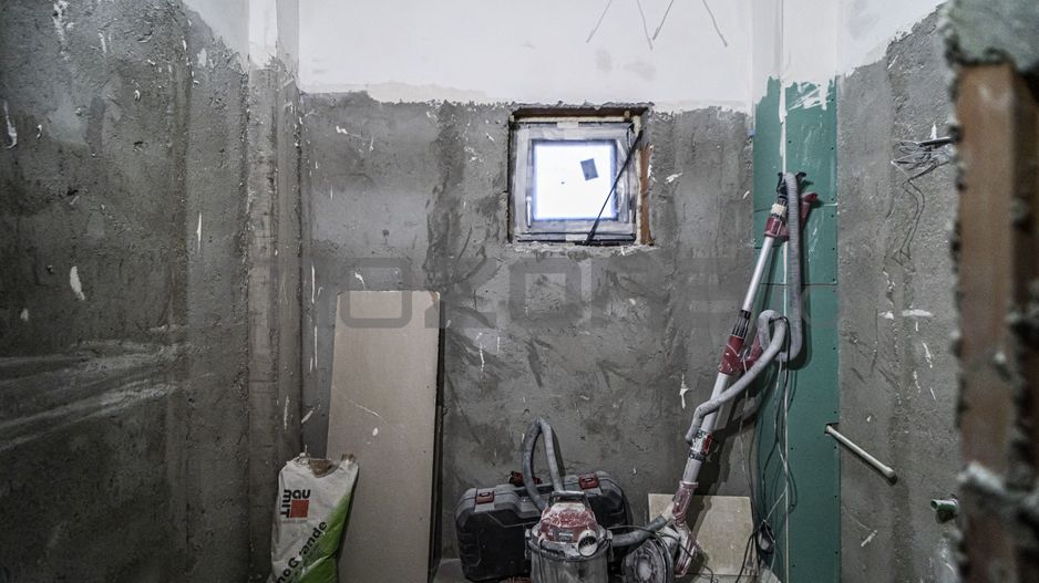 2 camere, 59 mp,decomandat, etaj 4, Margelelor, zona de case, NOU, COMISION 0% - Poză 9