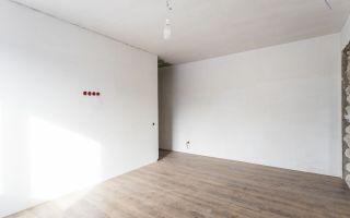 Vânzare casă , 240 mp., str. Păcii, Durlești - Poză 10