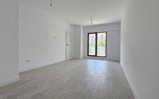 New! Spatiu birou, garsoniera, Smart Lujerului, 6min Metrou Lujerului - Poză 6