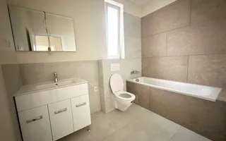 Duplex superb cu 4 camere | Giroc | Esso - Poză 11