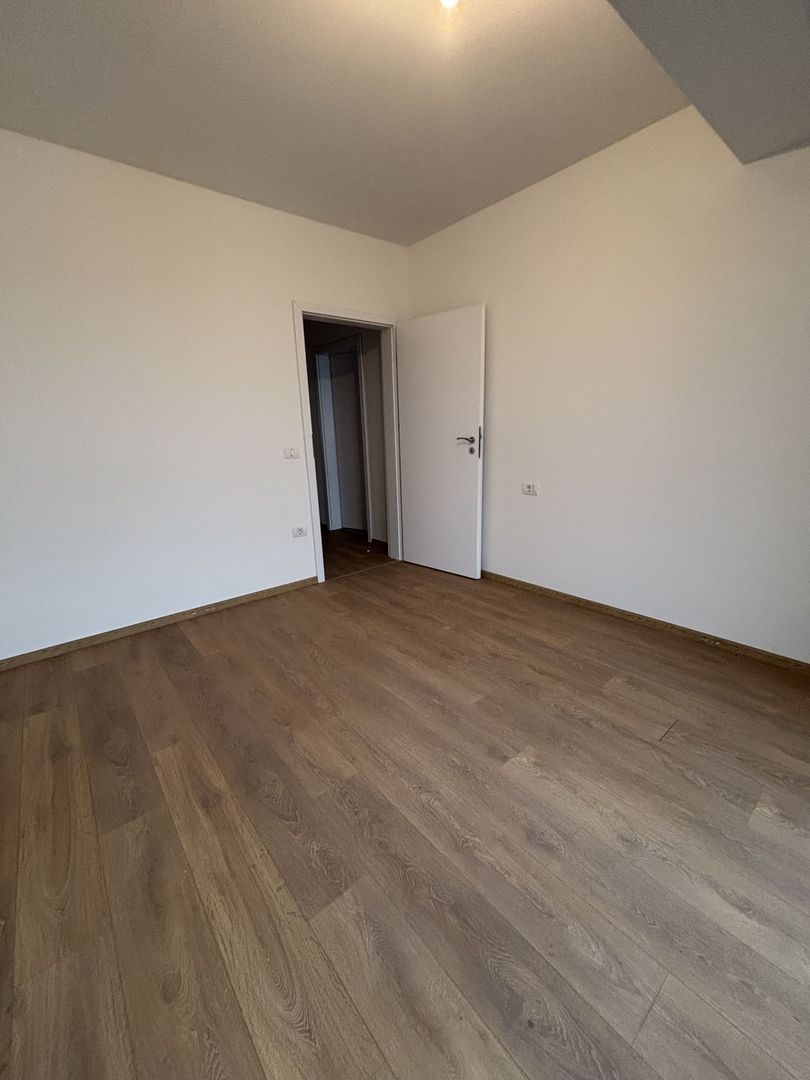 Apartament 3 camere în Imobil nou zona Aradului - Poză 7