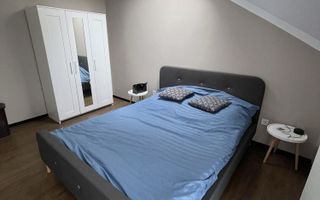 Apartament 3 camere | 60 mp + balcon 11 mp | Buna Ziua - Poză 5