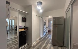 Apartament 2 camere decomandat, complet renovat, etaj 3/4,zona de sus - Poză 13