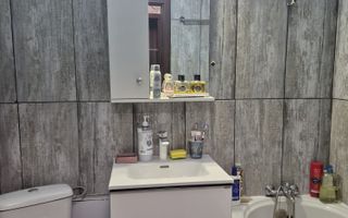 Apartament Rahova  - Sebastian ( comision 0 ) 2,5 km pana la Unirii - Poză 22