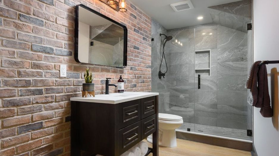 3 camere  2 bai 7 min Metrou Nicolae Teclu - Poză 5