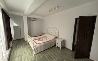 Casă modernă de închiriat – Strada Griviței  P+E1 - Poză 10