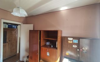 Apartament cu 3 camere | Cartierul Mănăștur - Poză 3