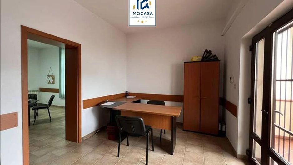 De vanzare Spatiul Comercial, casa, Hala Bld Eroilor Timisoara - Poză 6