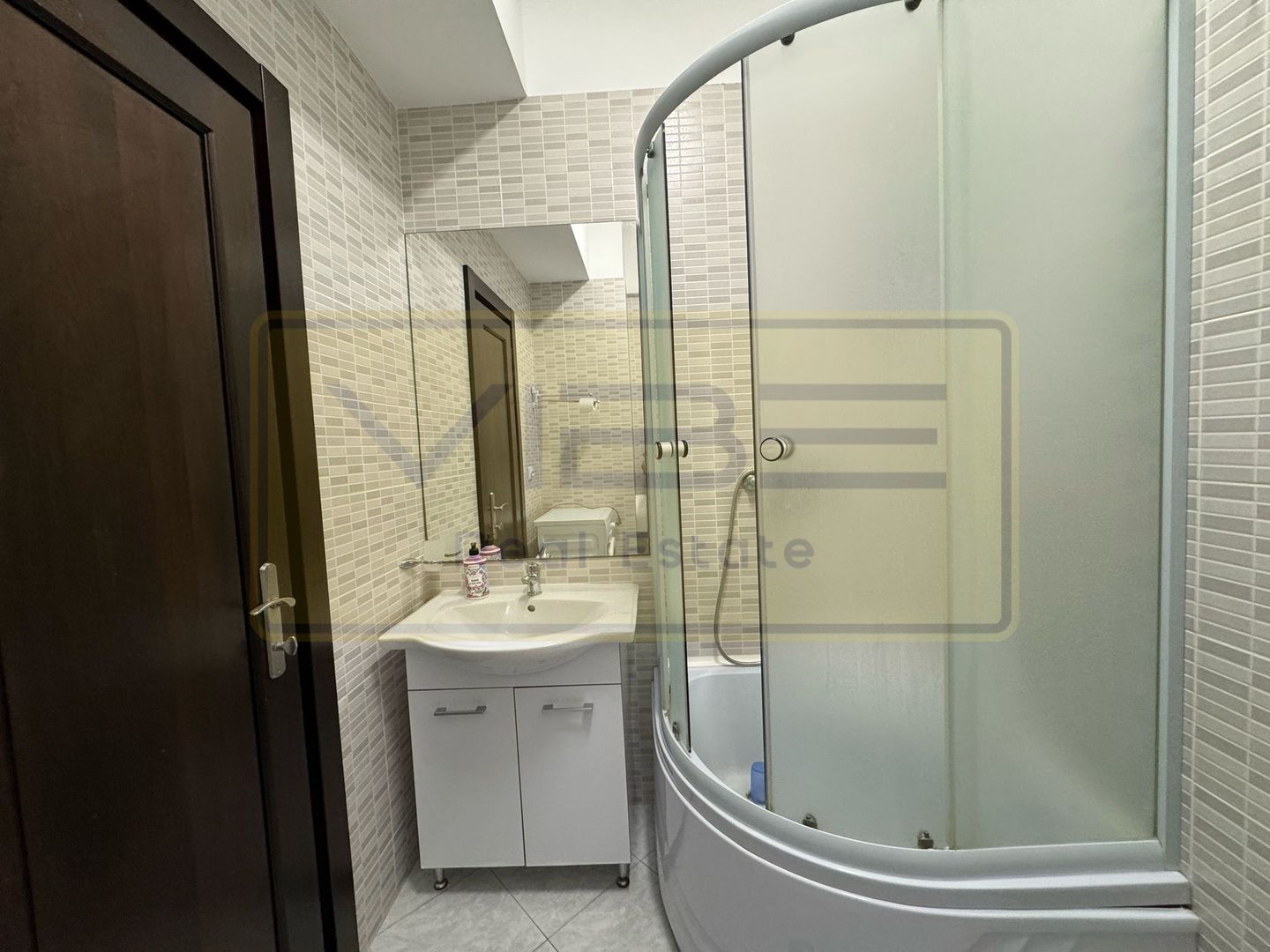 Apartament 1 camera Lazar Residence-Centru Palas Mall - Poză 15
