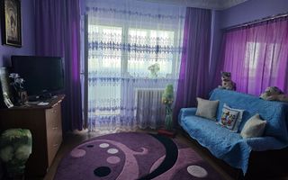 Apartament 4 camere Oltenitei I metrou I Piata Sudului - Poză 13