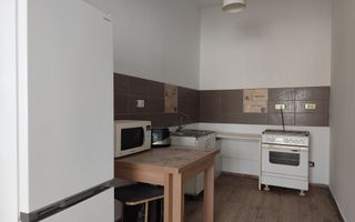 Apart.ultracentral 2 cam.et.1, pe str.Evreilor Deportati 64, Oradea - Poză 9