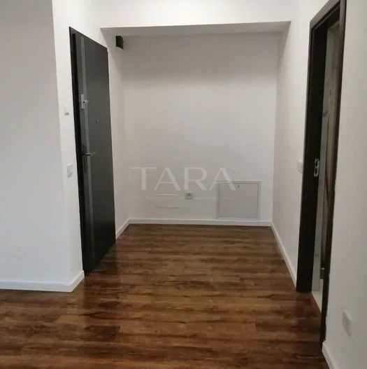 Apartament 2 camere, Manastur - Poză 5