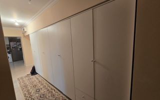 MEGA MALL Apartament 3 camere 82 mp LUX renovat - Socului COM0% - Poză 8