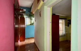 Casă + spațiu comercial de vânzare Constanța, Zona Brătianu - Poză 13