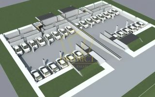 0%COMISION Apartamente cu 2 camere, iulie 2026 | Buziasului - Poză 14