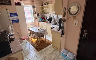 Apartament de vânzare cu 2 camere in zona centrala Alba Iulia - Poză 5