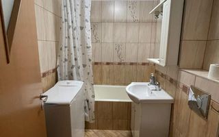 Apartament 2 camere decomandat | Tractorul | 55 mp | Centrală proprie - Poză 9