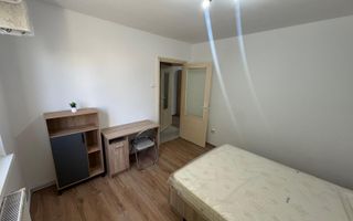 Apartament cu 2 camere, 56mp, zona UMFST - Poză 5