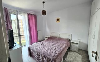 Apartament superb cu 2 camere | Iris  | Torontalului - Poză 5