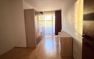 Apartament modern 2 camere, balcon generos, Calea Baciului. - Poză 4