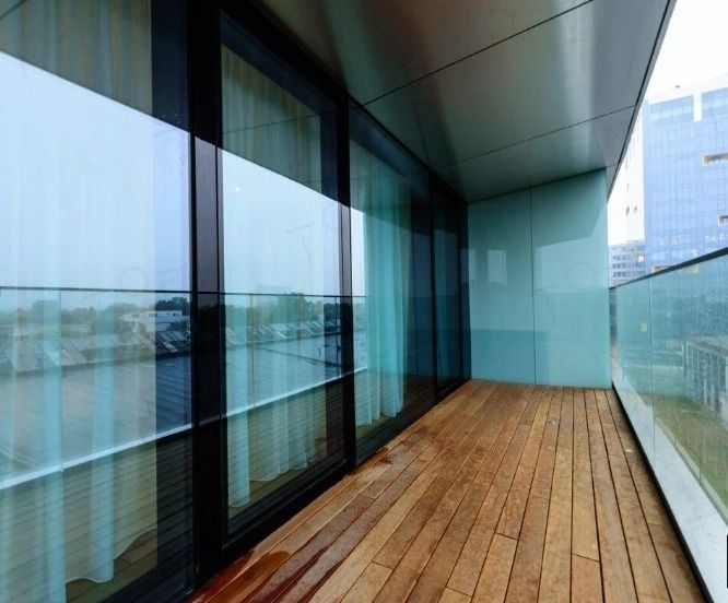 Apartament Exclusivist  2 camere în One Mircea Eliade – Zona Floreasca - Poză 5