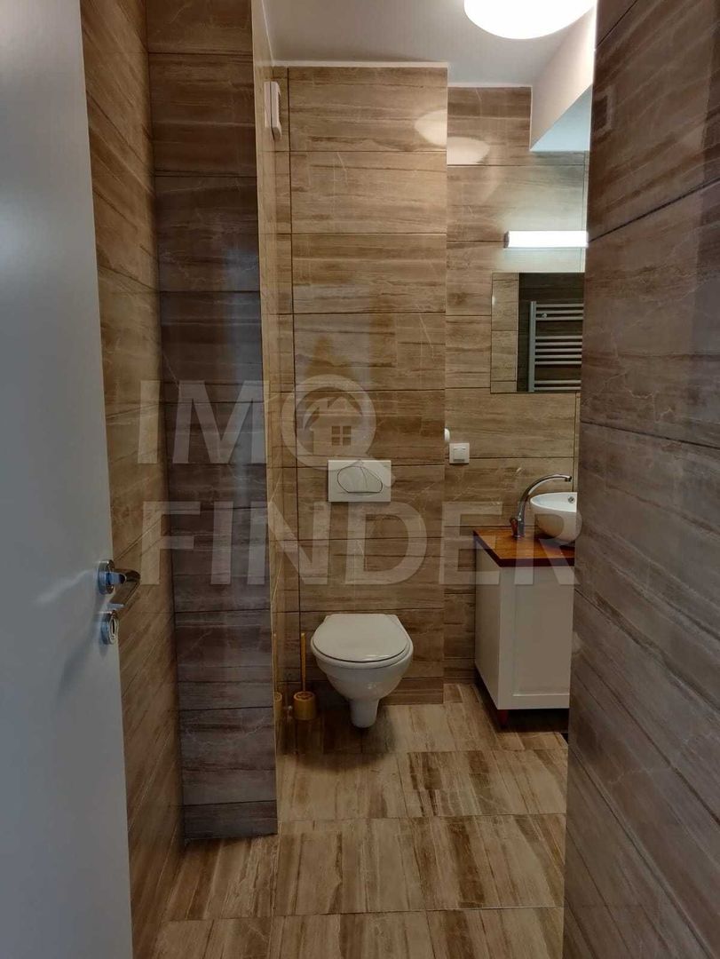 Spatiu de Birou zona Centrala - Poză 5