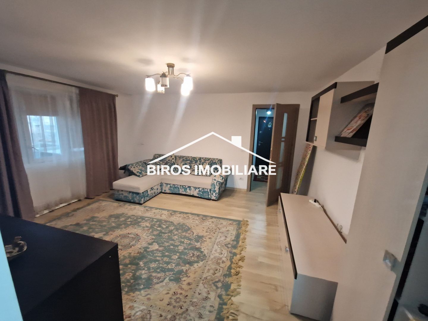 2 camere modern Lapus - Popeci - Poză 2