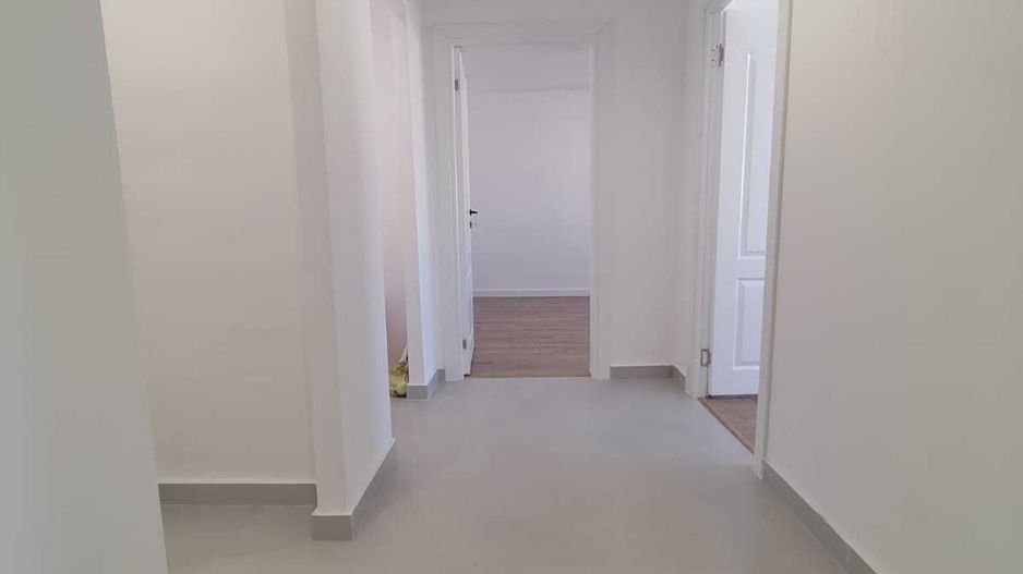 Apartament 2 camere decomandat Metrou Grigorescu - Titan - Poză 5