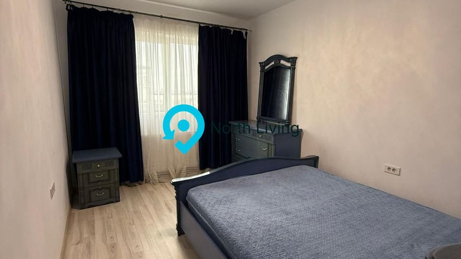 Apartament de vânzare -Berceni, Sector 4 - Poză 4