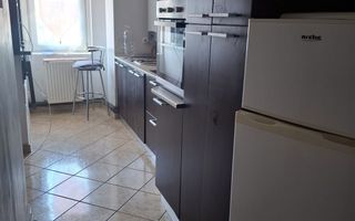 Apartament 1 cameră de închiriat, Păcurari - Petru Poni, Iași - Poză 3