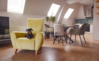 3 camere open space, parcare, Calea Turzii, Europa, Pet Friendly - Poză 2