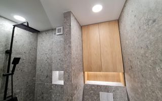Apartament de lux | 65 mp | Zorilor - Poză 15