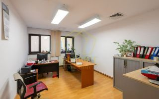 COM 0% Clădire birouri, hala, comercial, clinica sau alte activitati | Mehala - Poză 14