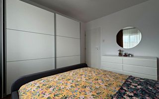Apartament de închiriat cu 2 camere în zona Torontalului, Timișoara - Poză 2