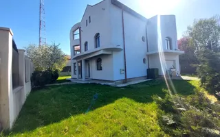 Prelungirea Ghencea - Poză 16