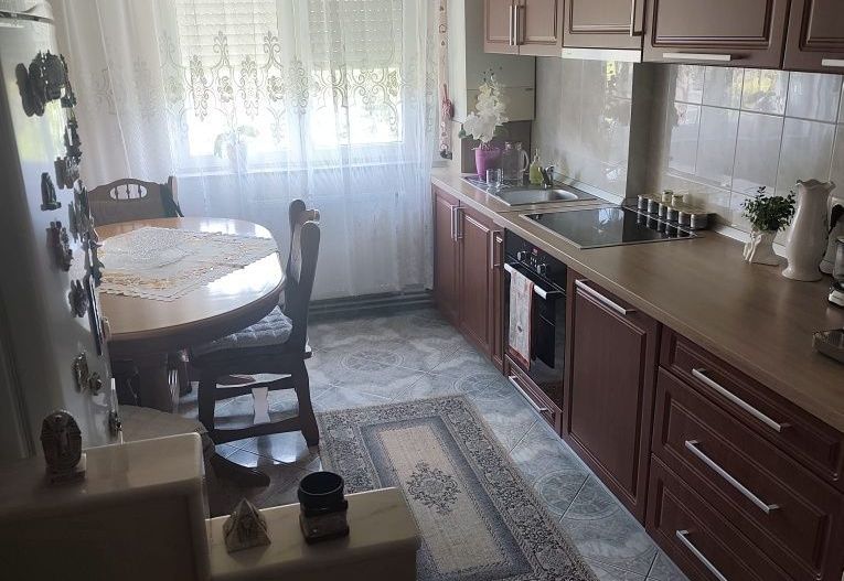 BRASADAS vinde ap 2 cam Micro 16. - Poză 3