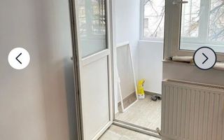 Inchiriez garsoniera gara Internationala,Nicolina G6. - Poză 7