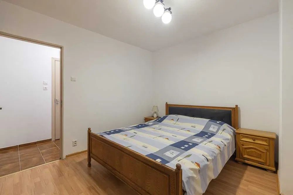 Apartament 2 camere ParkLake - Poză 4