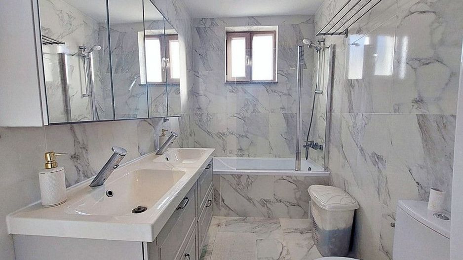Casa Single in Trivale strada Campului - Poză 9