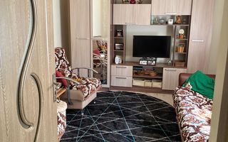 Casă de vânzare | Avrig, Central | 4 camere | 120 mp - Poză 9