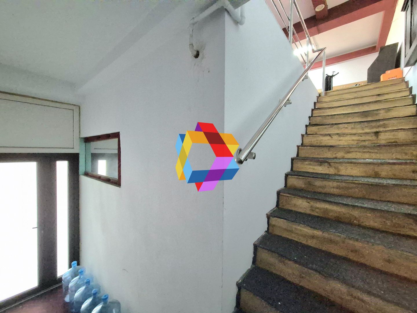 Spatiu de birouri Brașov 300 mp # plus-imo.ro - Poză 14