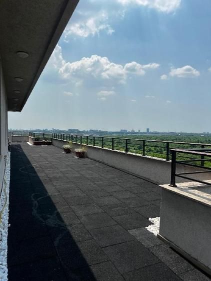 Complex Privighetorilor | Penthouse 5 camere - Poză 15