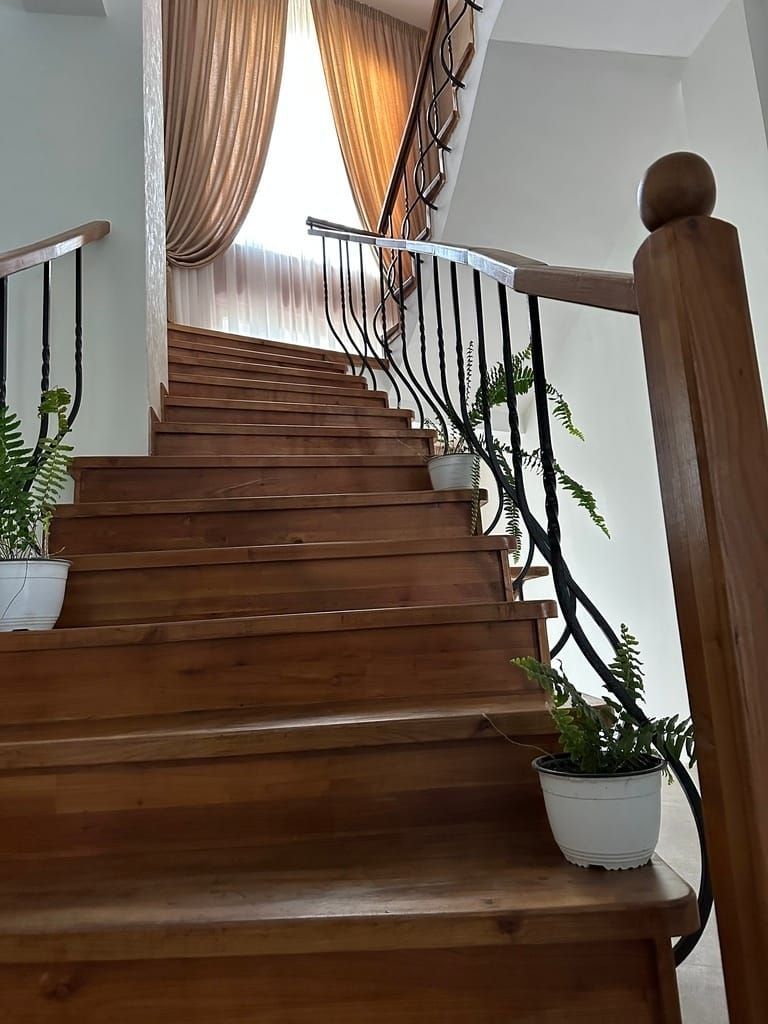 Pensiune / hotel de vanzare / parteneriat, Predeal, Brasov - Poză 6