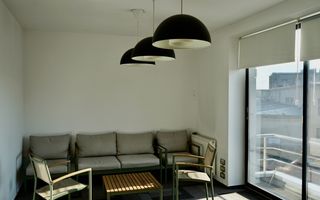 Comision 0% / de închiriat spatiu de birouri / Universitate - Poză 7