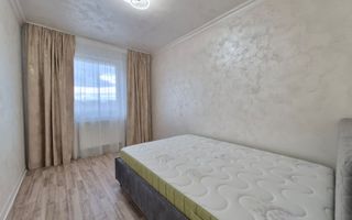Apartament 3 camere - Avantgarden - Poză 10